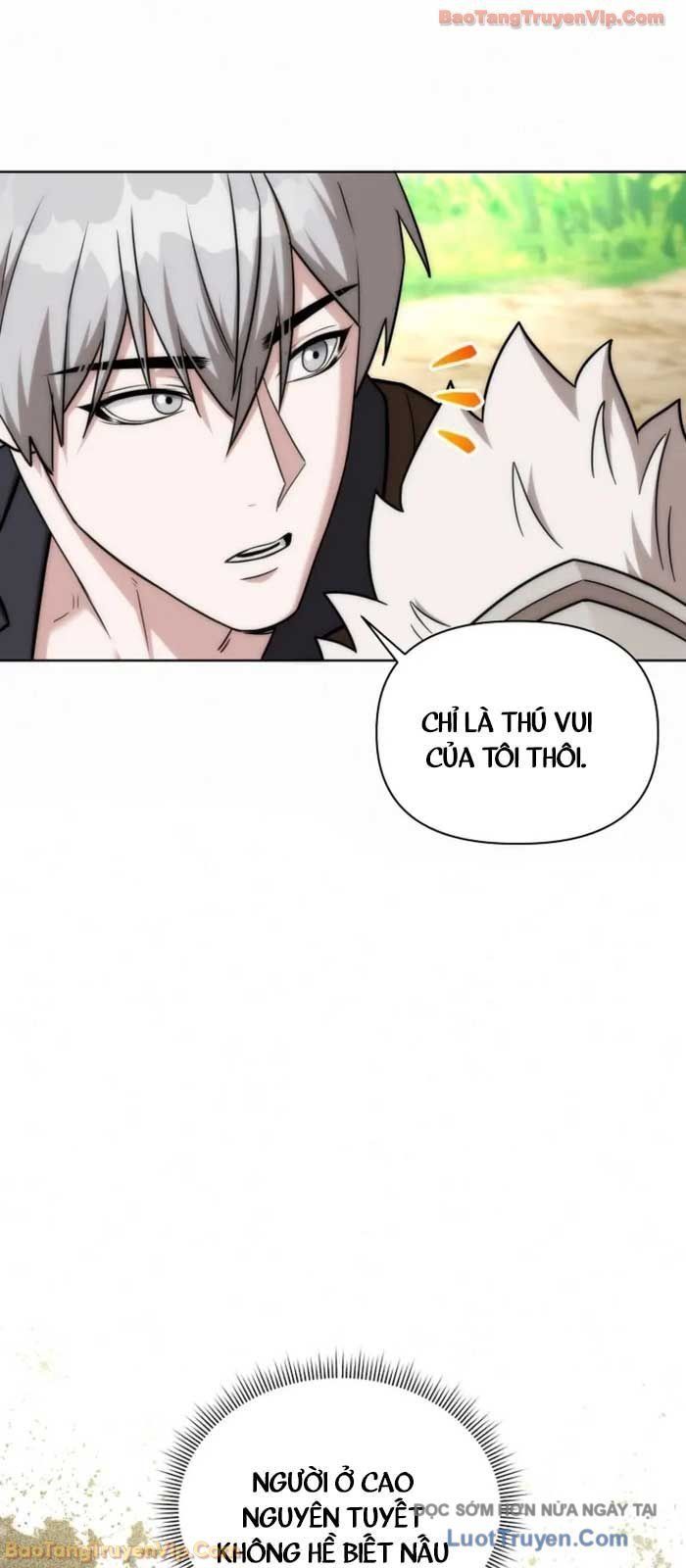 Trở Thành Man Di Ở Thế Giới Fantasy [Chap 41]