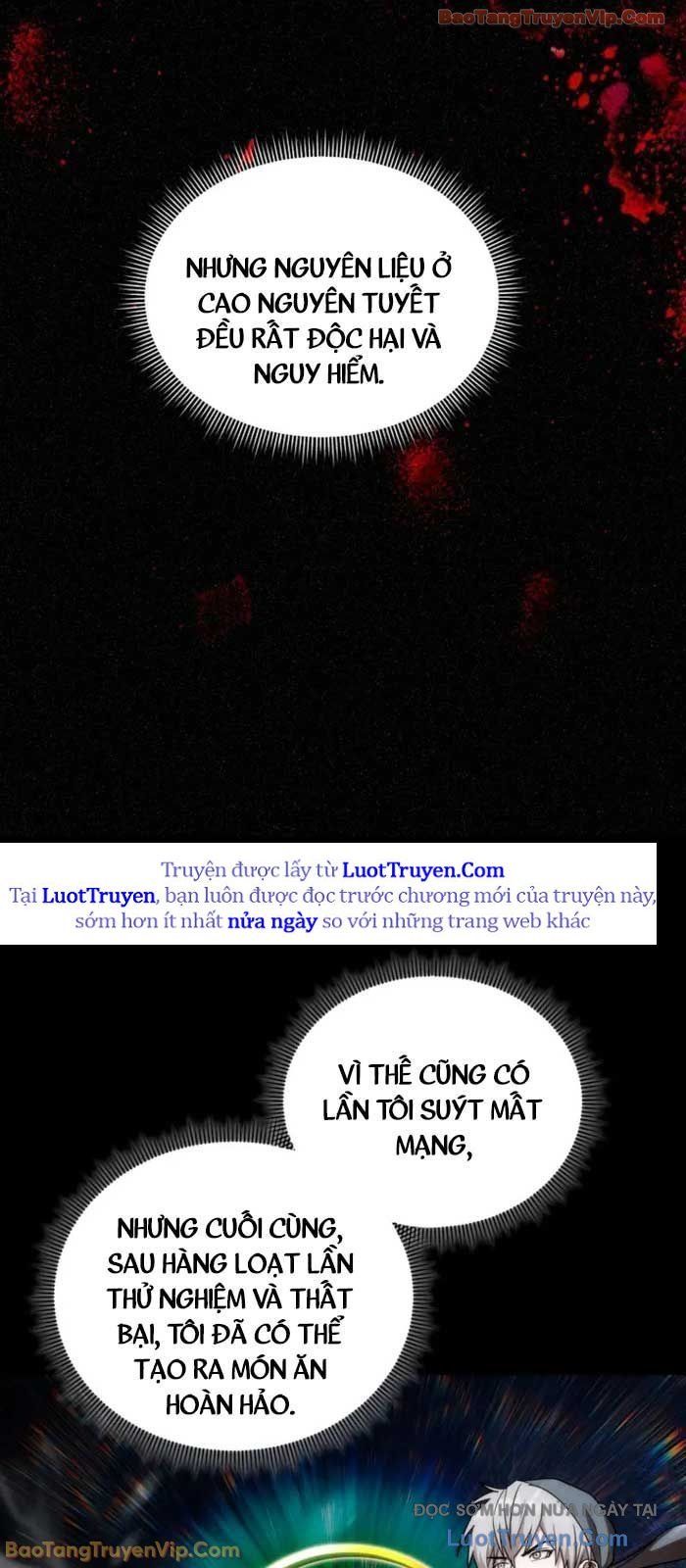 Trở Thành Man Di Ở Thế Giới Fantasy [Chap 41]