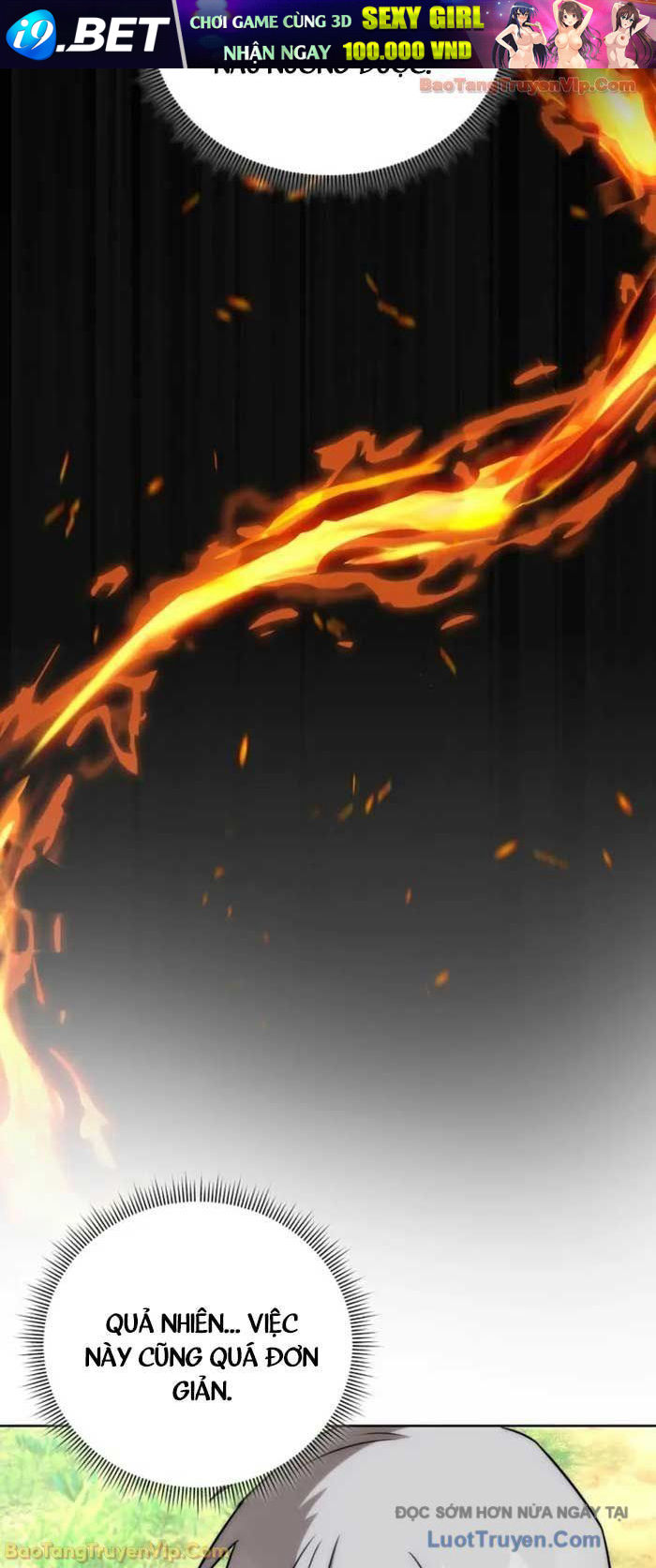 Trở Thành Man Di Ở Thế Giới Fantasy [Chap 41]