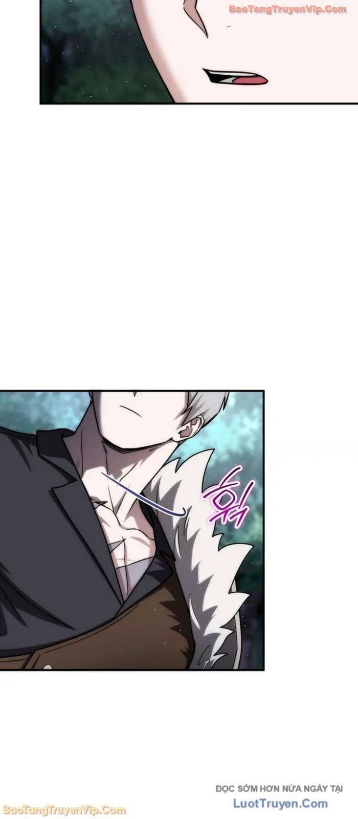 Trở Thành Man Di Ở Thế Giới Fantasy [Chap 41]