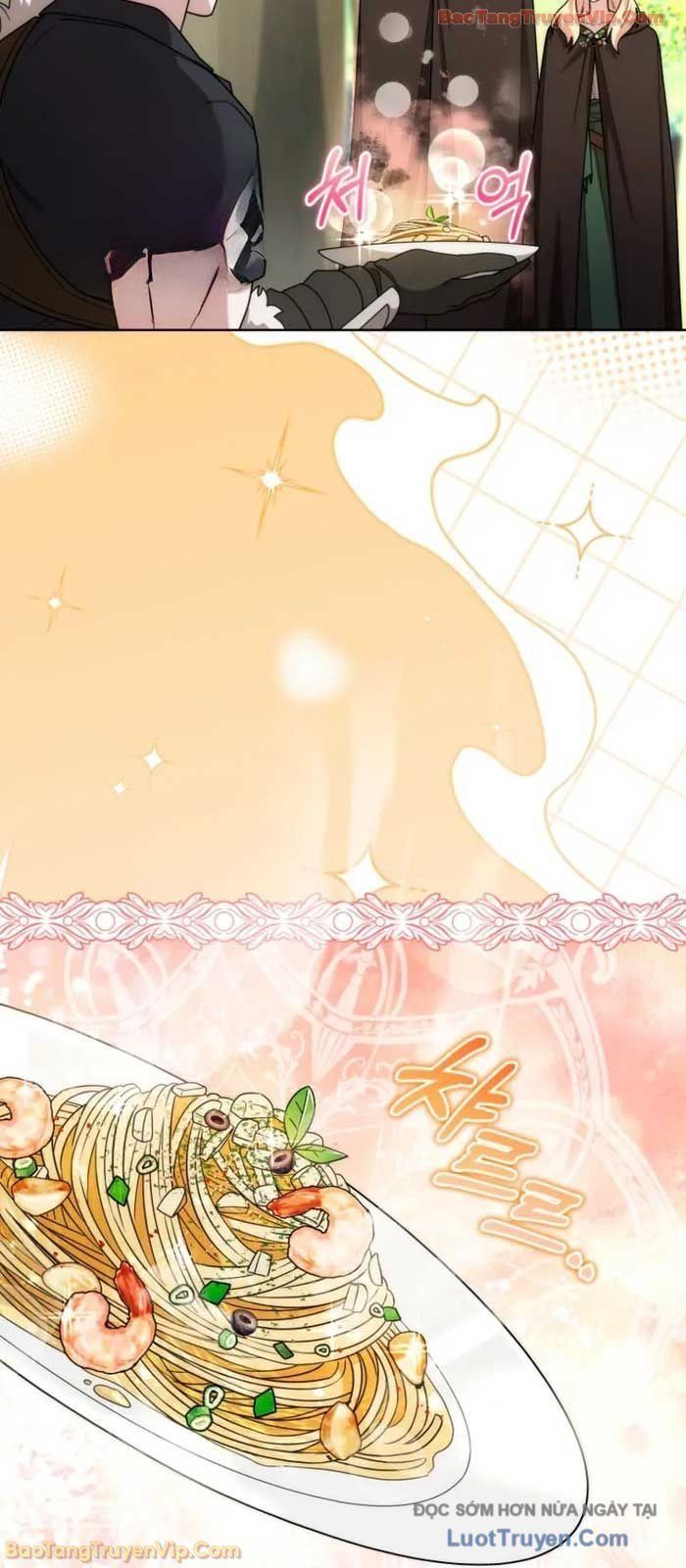 Trở Thành Man Di Ở Thế Giới Fantasy [Chap 41]