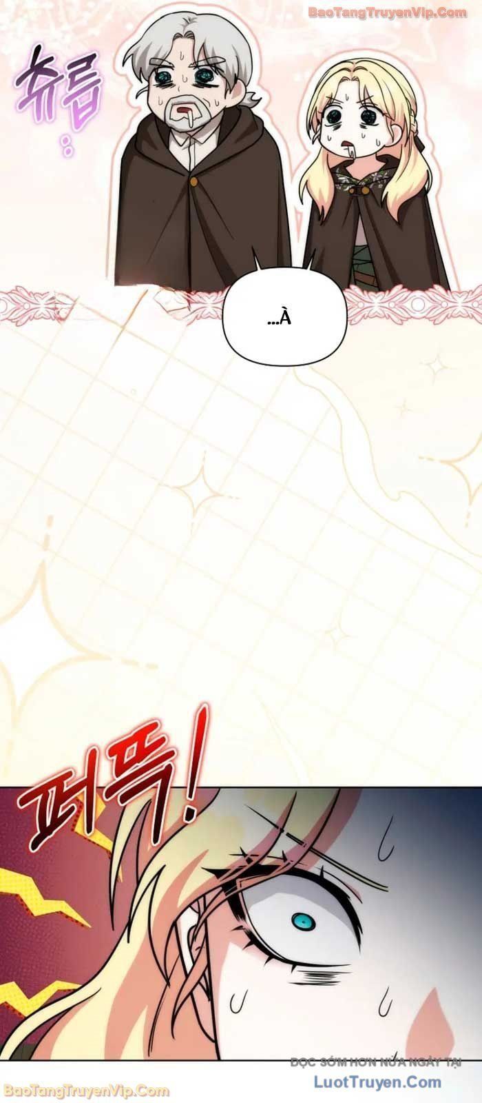 Trở Thành Man Di Ở Thế Giới Fantasy [Chap 41]