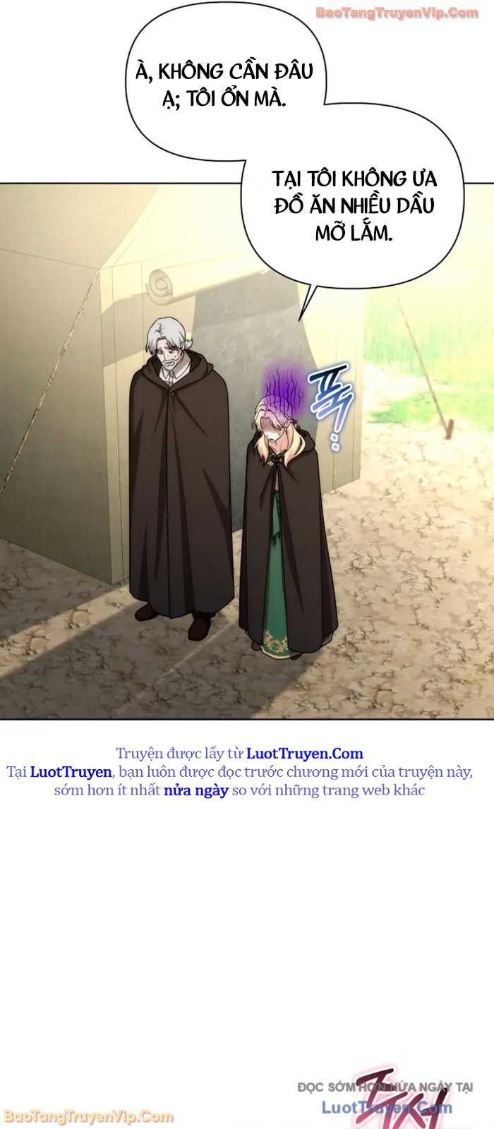 Trở Thành Man Di Ở Thế Giới Fantasy [Chap 41]