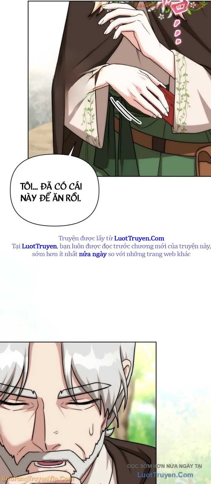 Trở Thành Man Di Ở Thế Giới Fantasy [Chap 41]