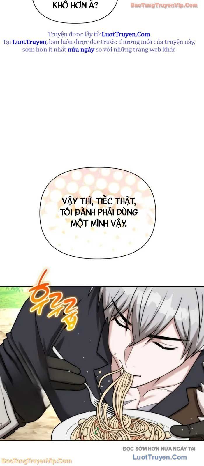 Trở Thành Man Di Ở Thế Giới Fantasy [Chap 41]