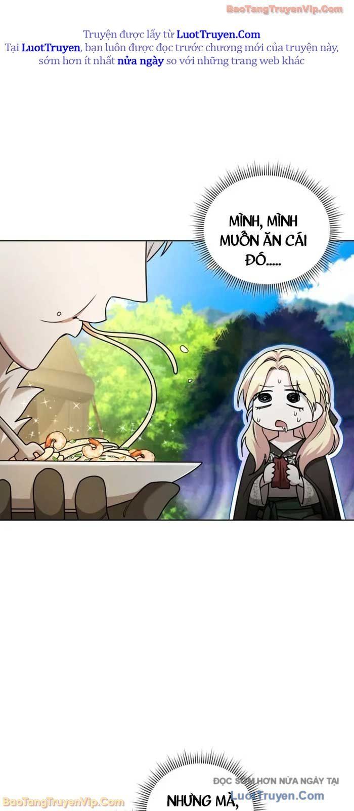 Trở Thành Man Di Ở Thế Giới Fantasy [Chap 41]