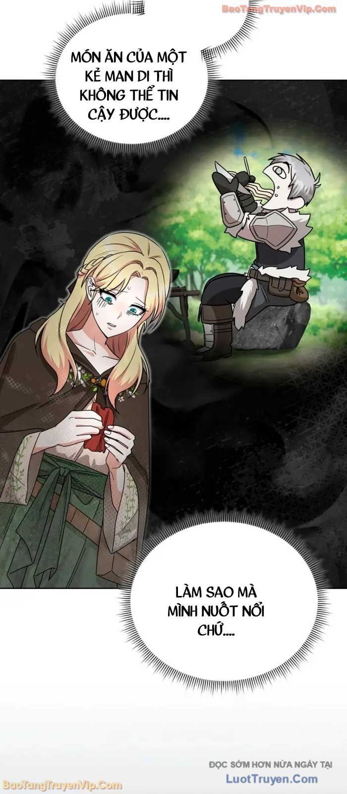 Trở Thành Man Di Ở Thế Giới Fantasy [Chap 41]