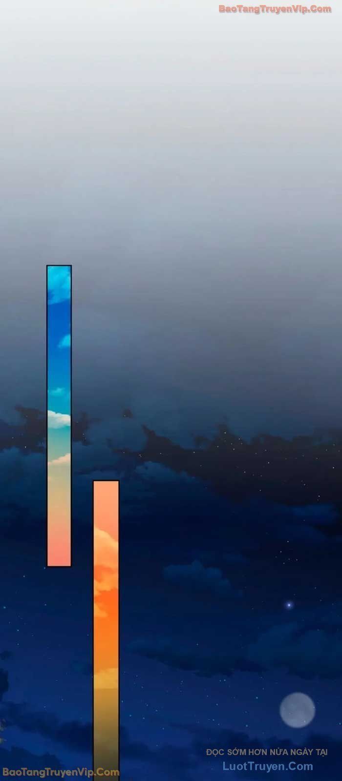 Trở Thành Man Di Ở Thế Giới Fantasy [Chap 41]