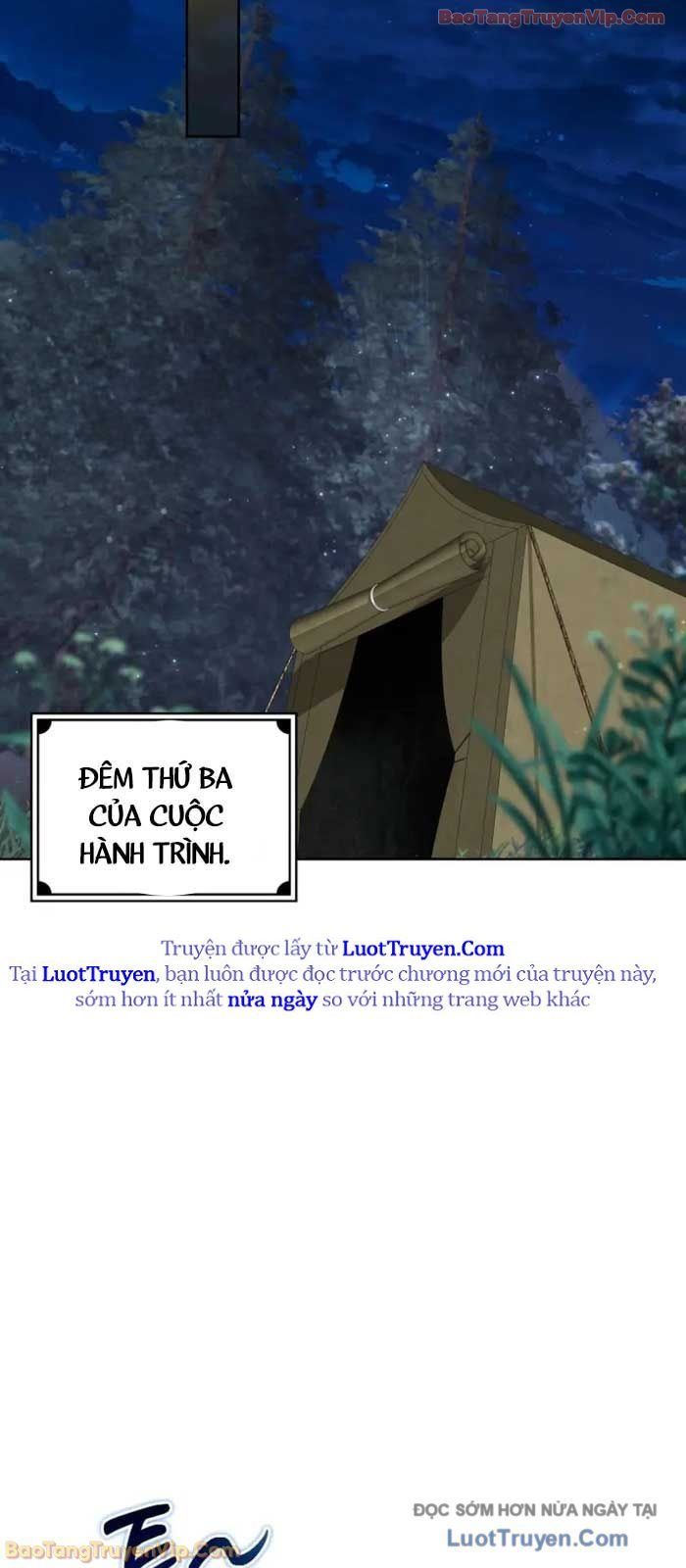 Trở Thành Man Di Ở Thế Giới Fantasy [Chap 41]