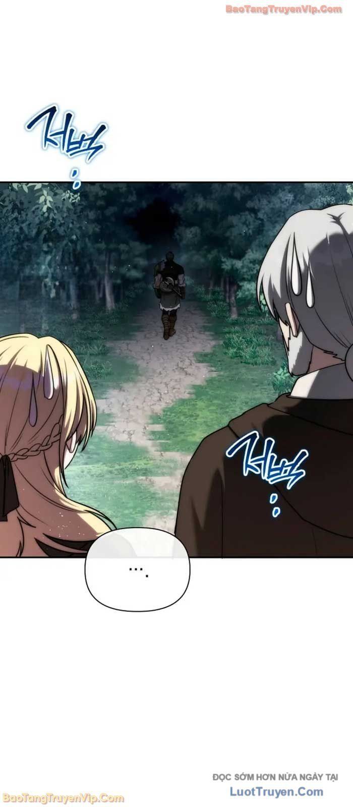 Trở Thành Man Di Ở Thế Giới Fantasy [Chap 41]