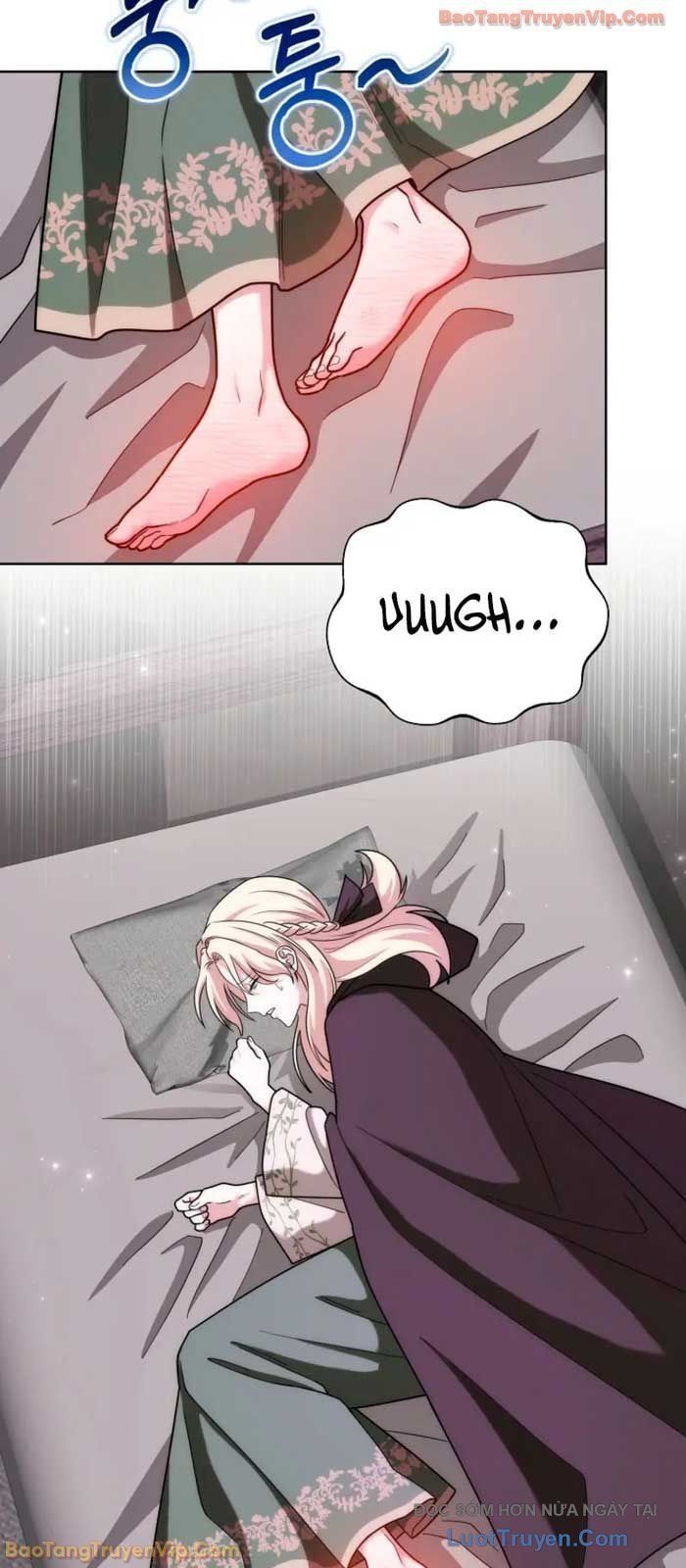 Trở Thành Man Di Ở Thế Giới Fantasy [Chap 41]