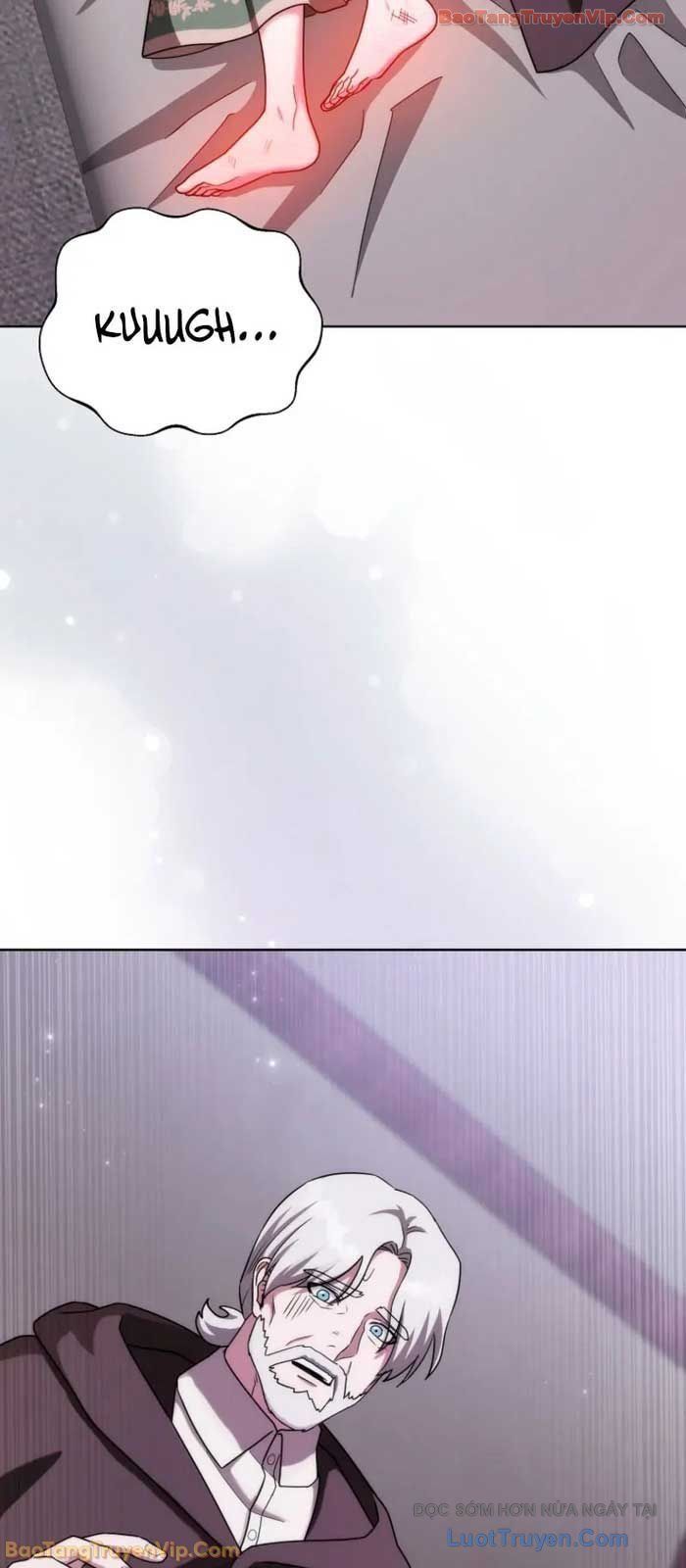 Trở Thành Man Di Ở Thế Giới Fantasy [Chap 41]