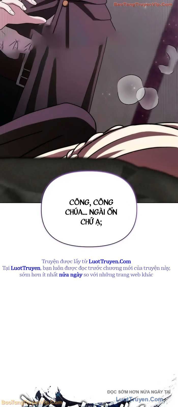 Trở Thành Man Di Ở Thế Giới Fantasy [Chap 41]