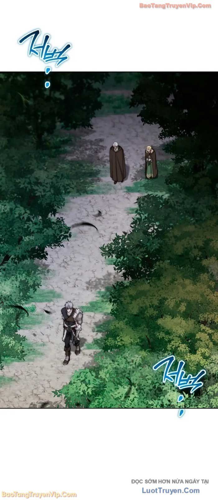 Trở Thành Man Di Ở Thế Giới Fantasy [Chap 41]