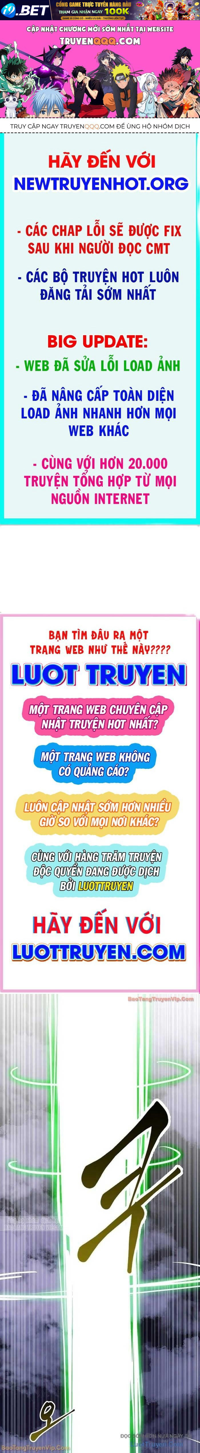 Hồi Quy Trở Lại Thành Kẻ Vô Dụng [Chap 104]