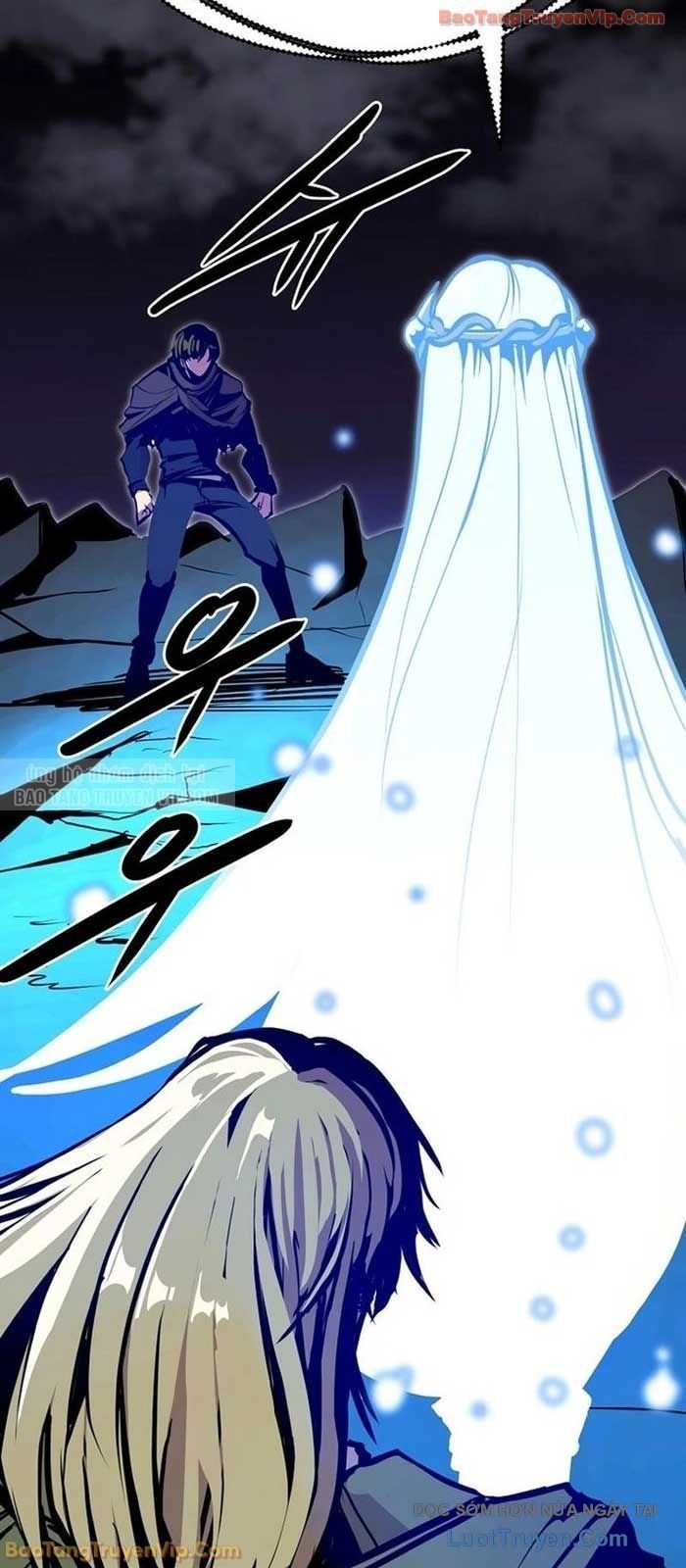 Hồi Quy Trở Lại Thành Kẻ Vô Dụng [Chap 104]