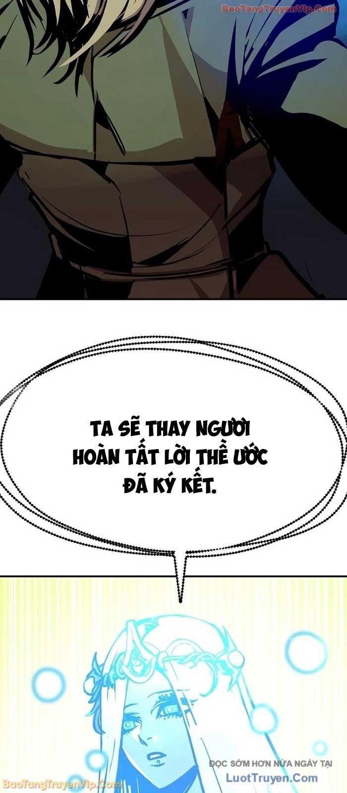 Hồi Quy Trở Lại Thành Kẻ Vô Dụng [Chap 104]