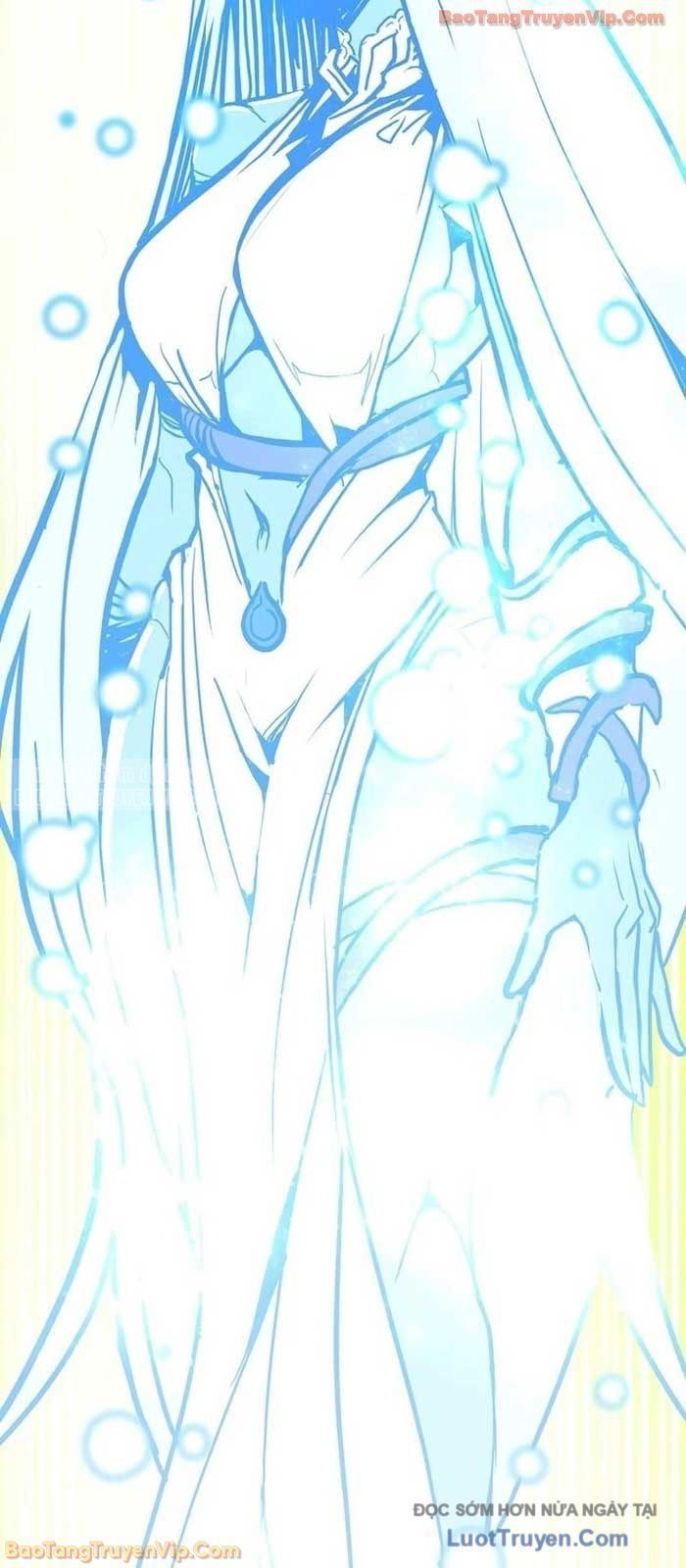 Hồi Quy Trở Lại Thành Kẻ Vô Dụng [Chap 104]