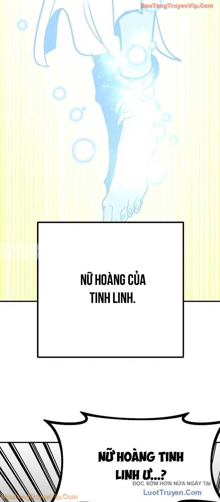 Hồi Quy Trở Lại Thành Kẻ Vô Dụng [Chap 104]