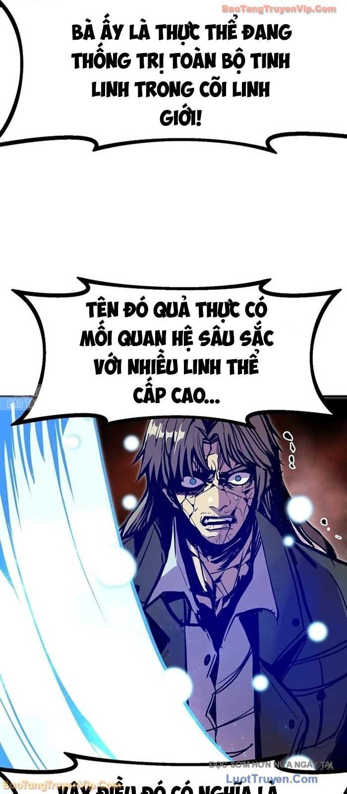 Hồi Quy Trở Lại Thành Kẻ Vô Dụng [Chap 104]