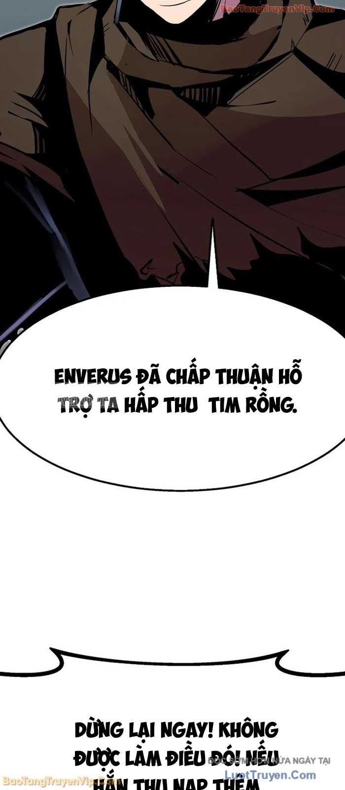 Hồi Quy Trở Lại Thành Kẻ Vô Dụng [Chap 104]