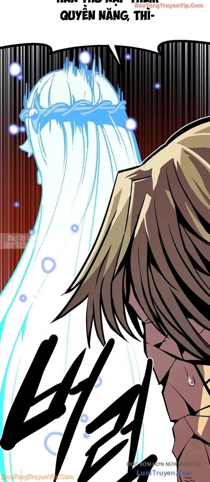 Hồi Quy Trở Lại Thành Kẻ Vô Dụng [Chap 104]