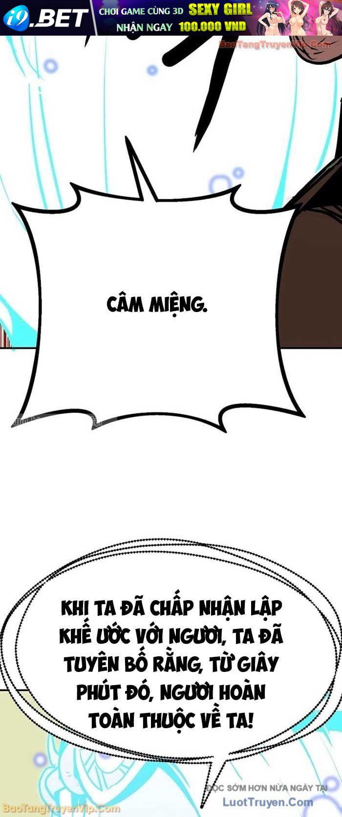 Hồi Quy Trở Lại Thành Kẻ Vô Dụng [Chap 104]