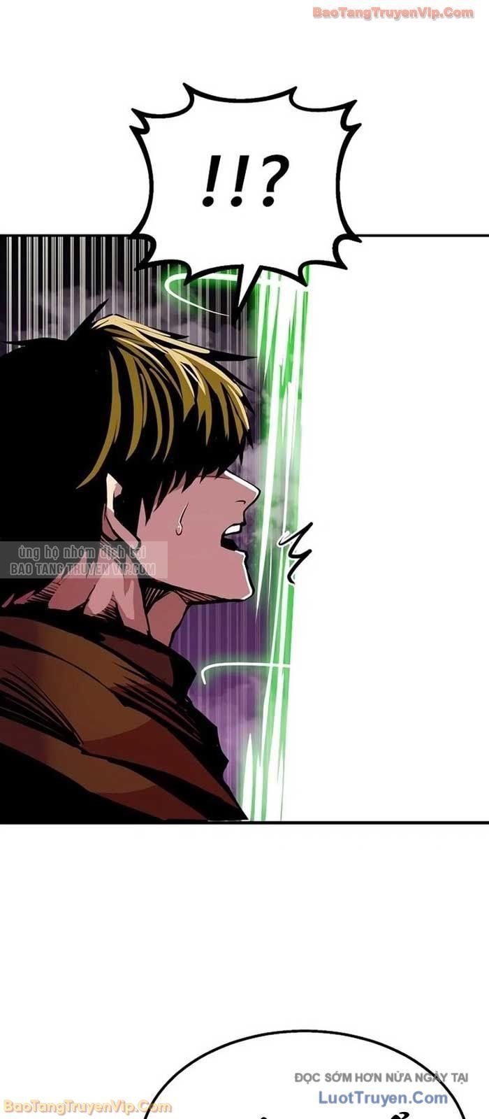 Hồi Quy Trở Lại Thành Kẻ Vô Dụng [Chap 104]