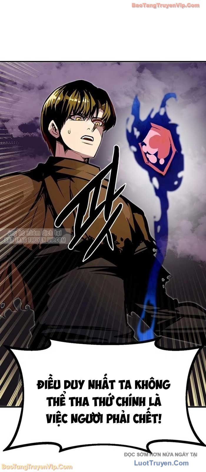 Hồi Quy Trở Lại Thành Kẻ Vô Dụng [Chap 104]