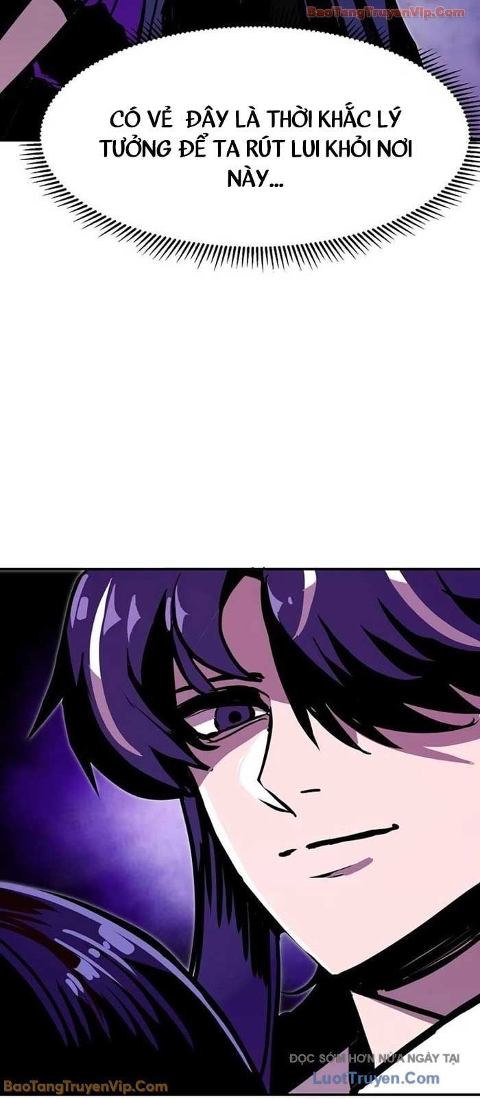 Hồi Quy Trở Lại Thành Kẻ Vô Dụng [Chap 104]