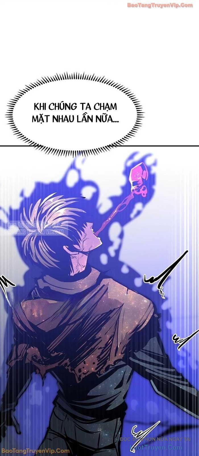 Hồi Quy Trở Lại Thành Kẻ Vô Dụng [Chap 104]