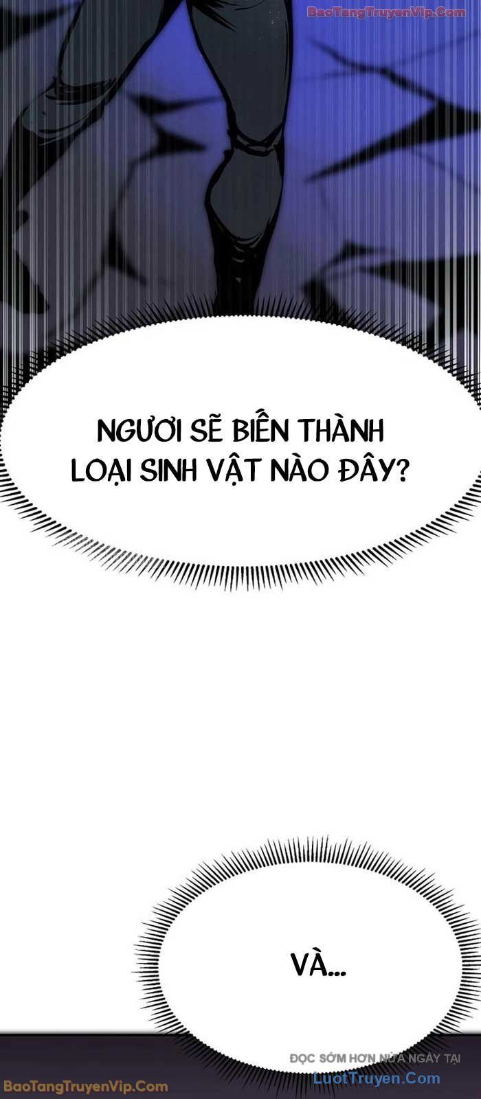 Hồi Quy Trở Lại Thành Kẻ Vô Dụng [Chap 104]