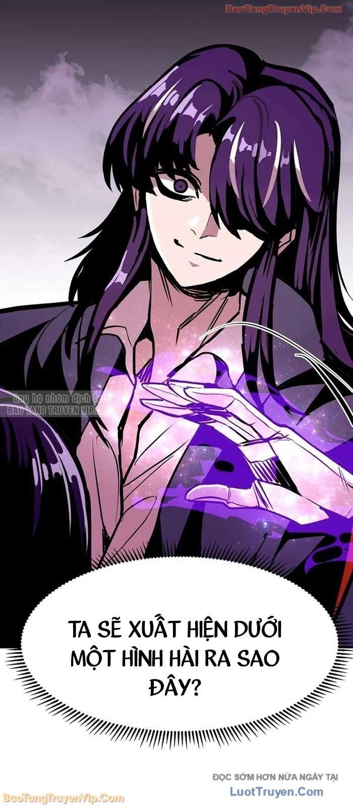 Hồi Quy Trở Lại Thành Kẻ Vô Dụng [Chap 104]