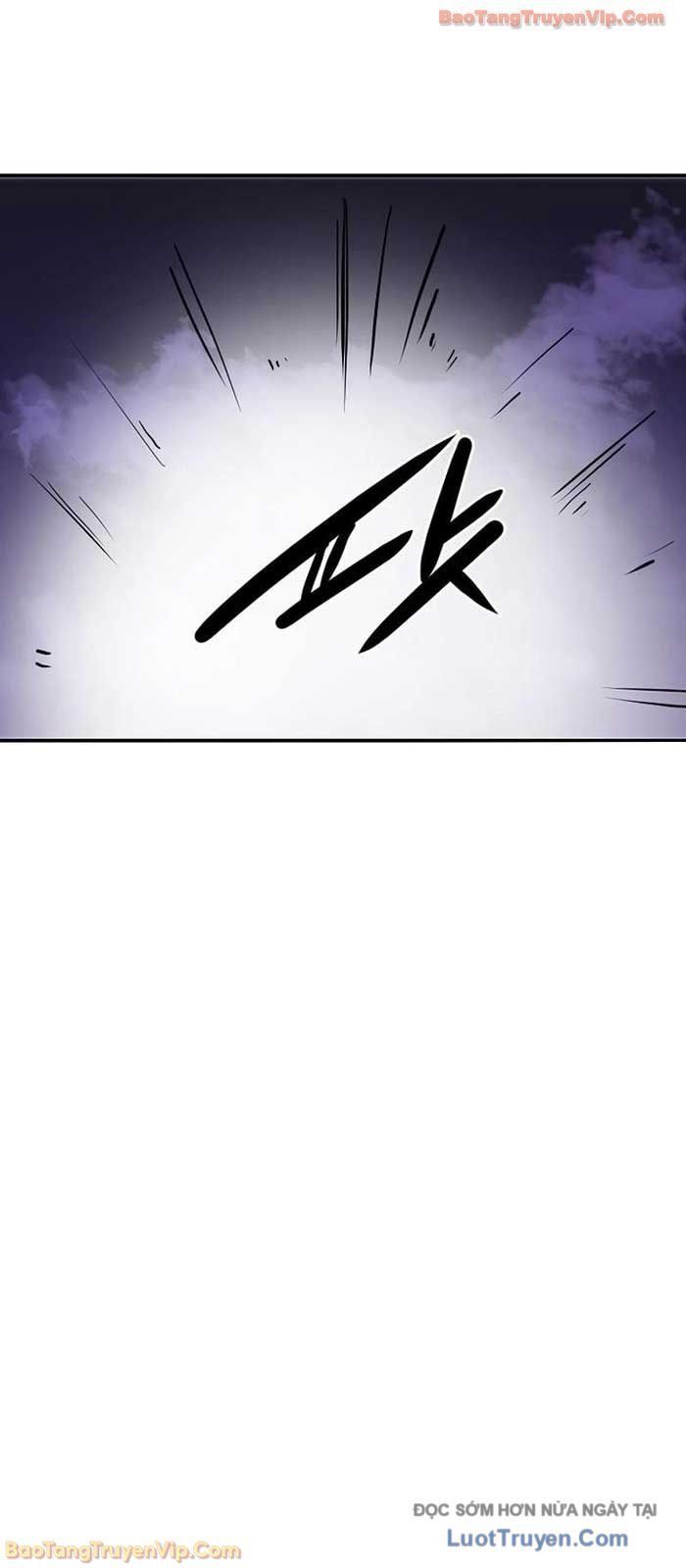 Hồi Quy Trở Lại Thành Kẻ Vô Dụng [Chap 104]