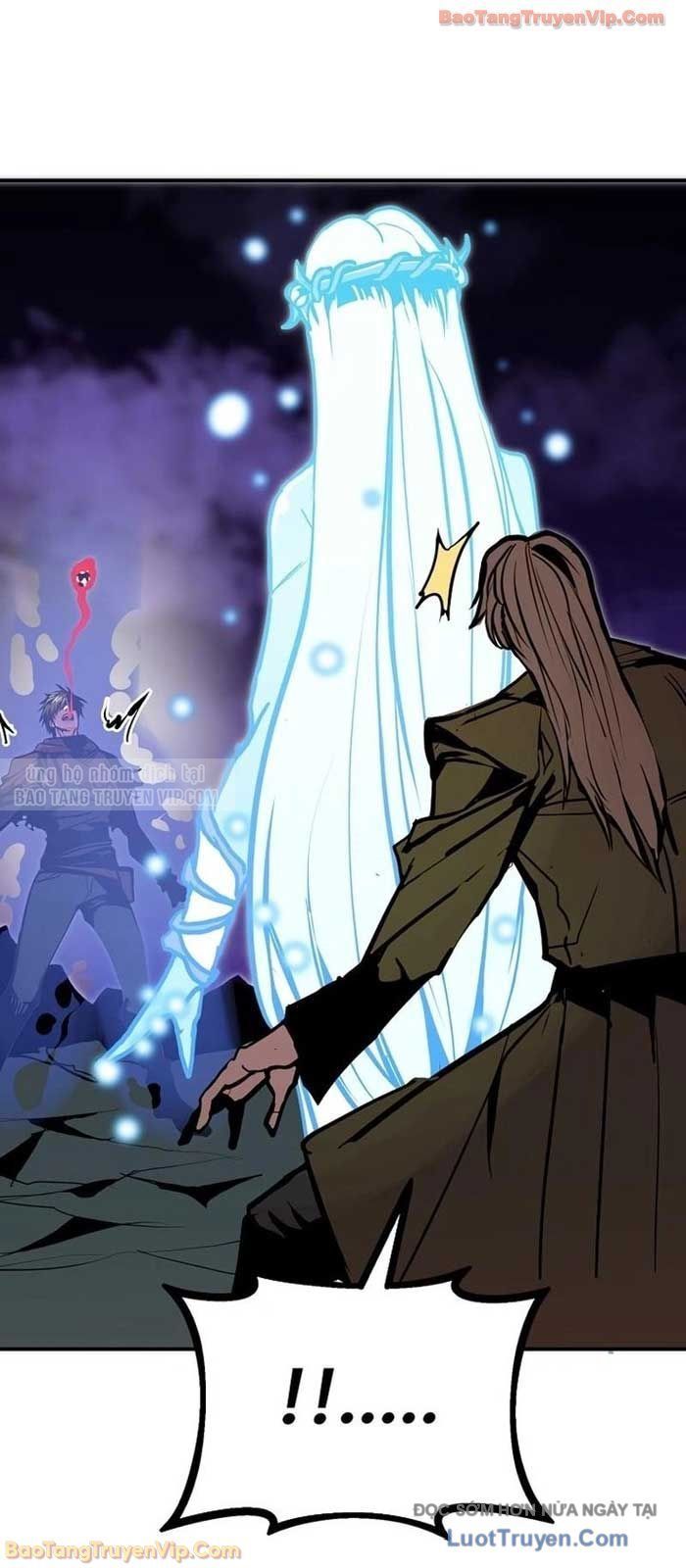 Hồi Quy Trở Lại Thành Kẻ Vô Dụng [Chap 104]