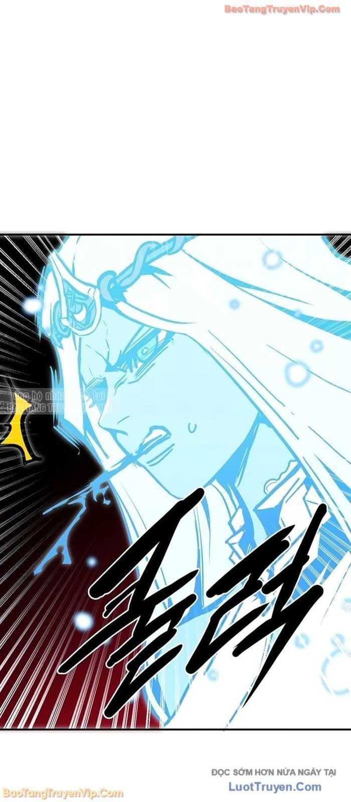 Hồi Quy Trở Lại Thành Kẻ Vô Dụng [Chap 104]