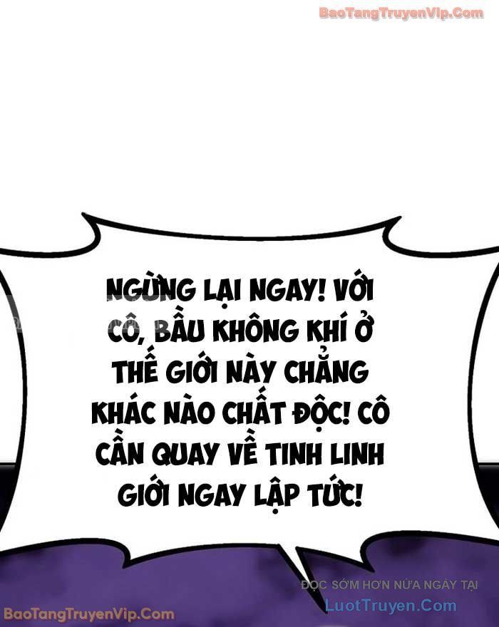 Hồi Quy Trở Lại Thành Kẻ Vô Dụng [Chap 104]