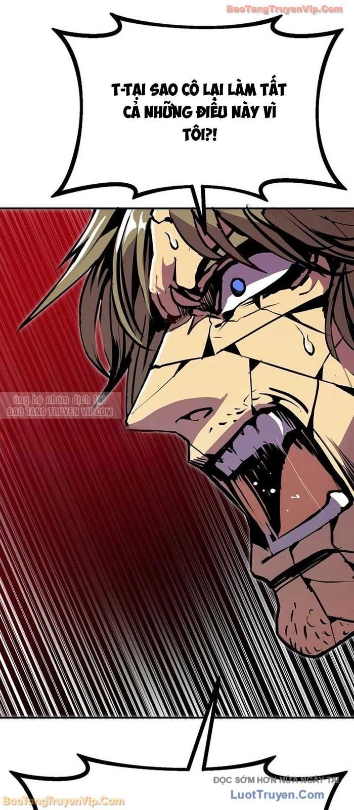 Hồi Quy Trở Lại Thành Kẻ Vô Dụng [Chap 104]