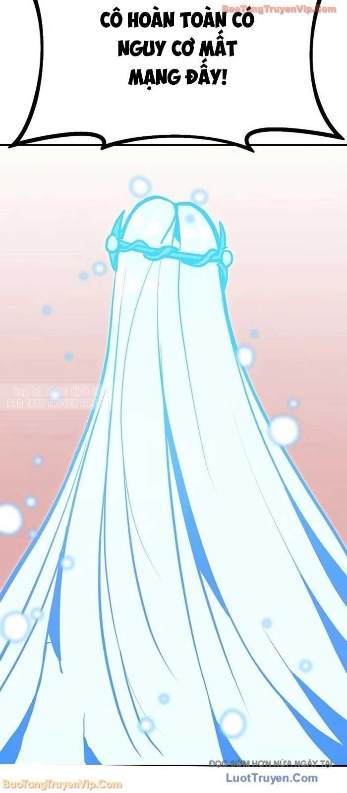 Hồi Quy Trở Lại Thành Kẻ Vô Dụng [Chap 104]