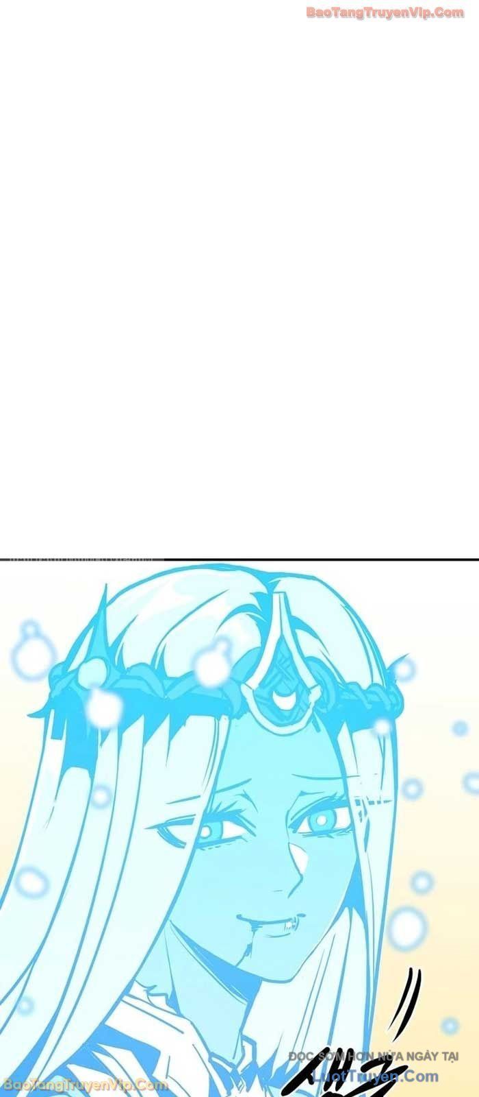 Hồi Quy Trở Lại Thành Kẻ Vô Dụng [Chap 104]