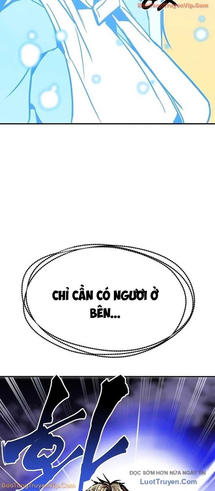 Hồi Quy Trở Lại Thành Kẻ Vô Dụng [Chap 104]