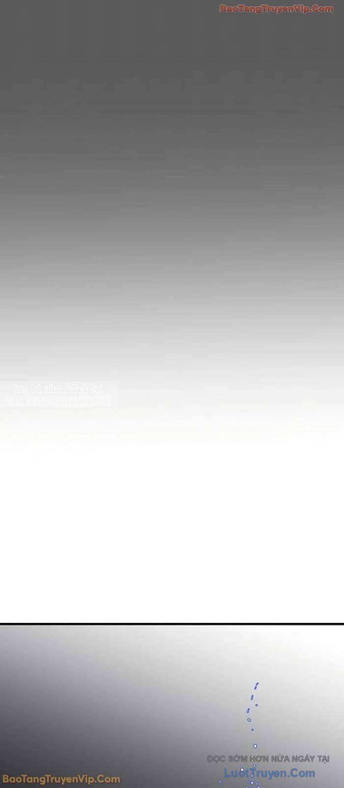 Hồi Quy Trở Lại Thành Kẻ Vô Dụng [Chap 104]