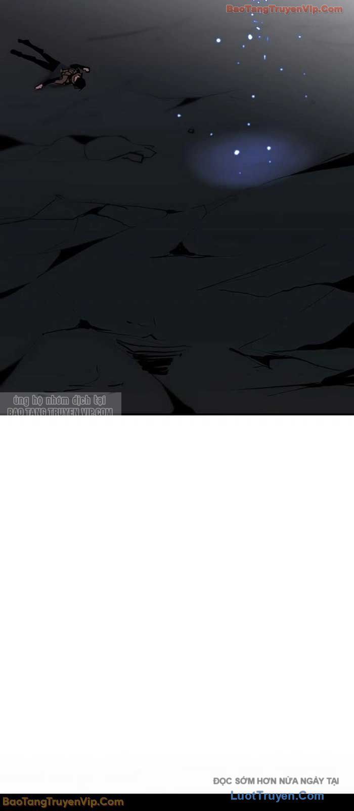 Hồi Quy Trở Lại Thành Kẻ Vô Dụng [Chap 104]