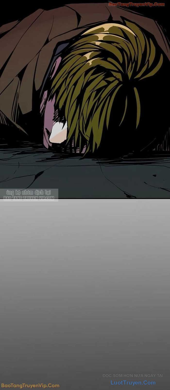 Hồi Quy Trở Lại Thành Kẻ Vô Dụng [Chap 104]