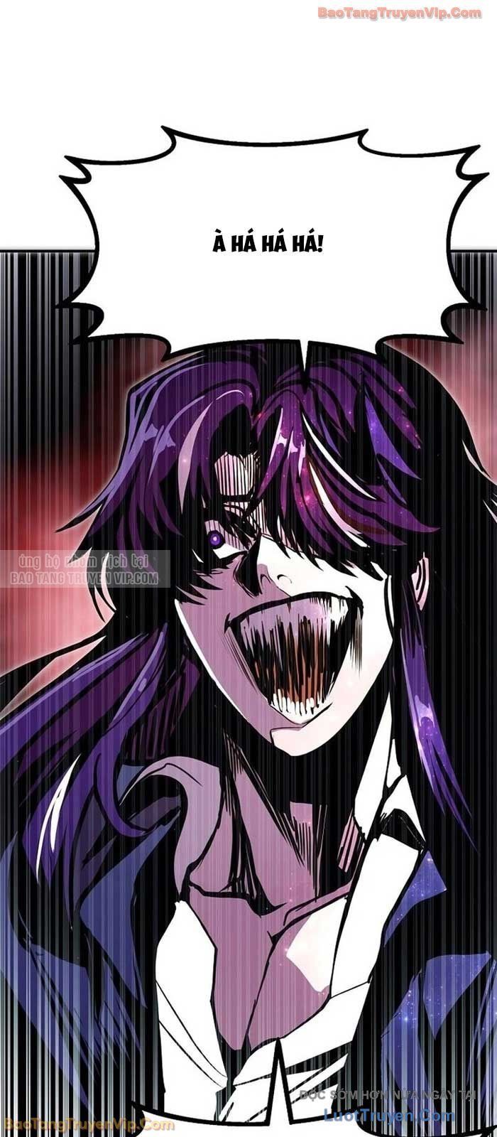 Hồi Quy Trở Lại Thành Kẻ Vô Dụng [Chap 104]