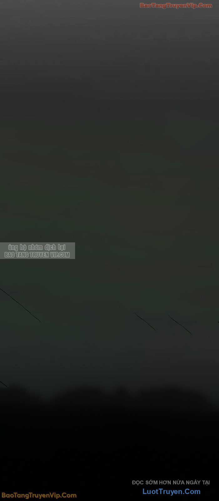 Hồi Quy Trở Lại Thành Kẻ Vô Dụng [Chap 104]