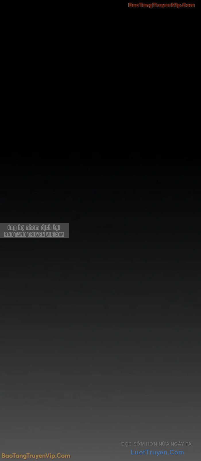 Hồi Quy Trở Lại Thành Kẻ Vô Dụng [Chap 104]