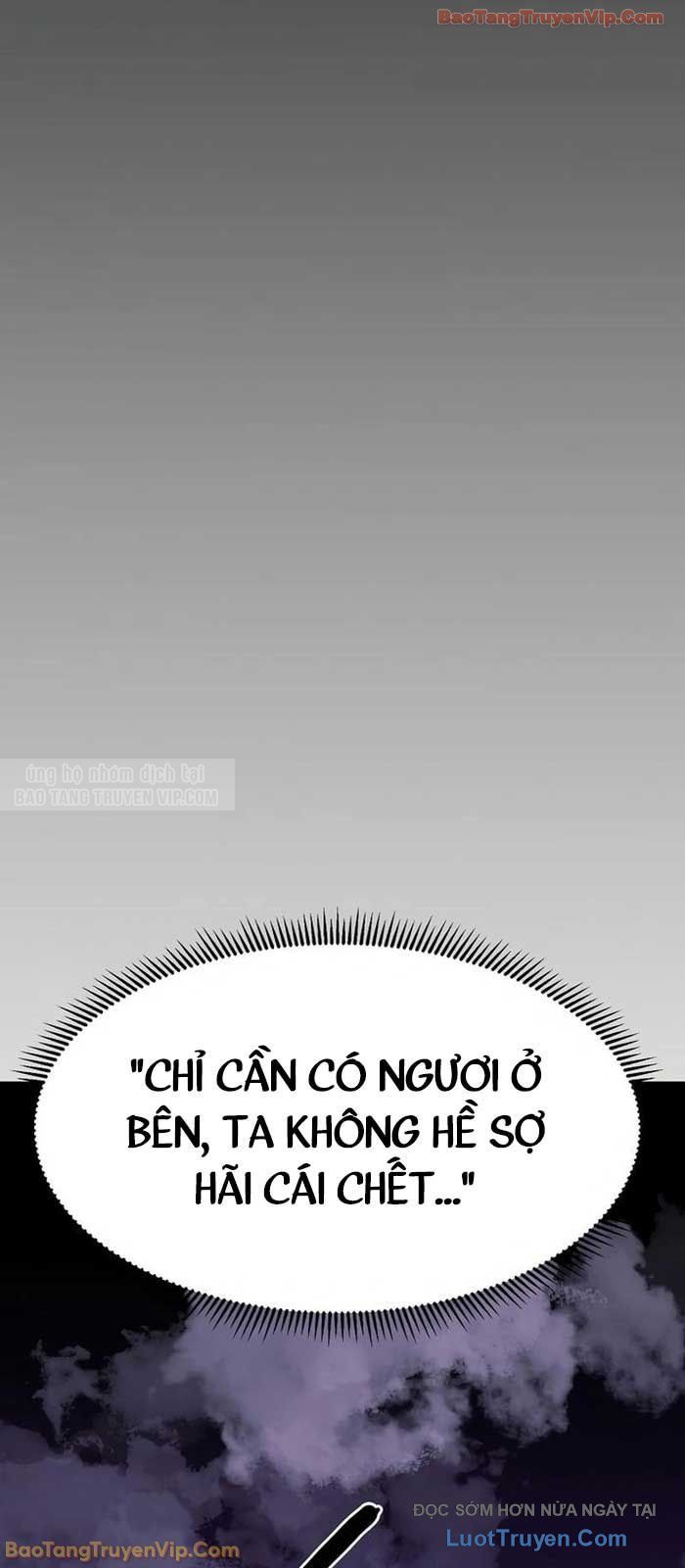 Hồi Quy Trở Lại Thành Kẻ Vô Dụng [Chap 104]