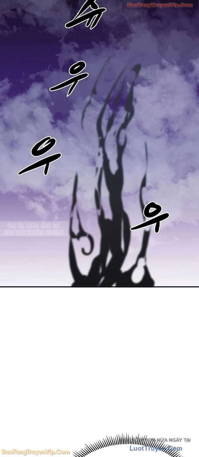 Hồi Quy Trở Lại Thành Kẻ Vô Dụng [Chap 104]