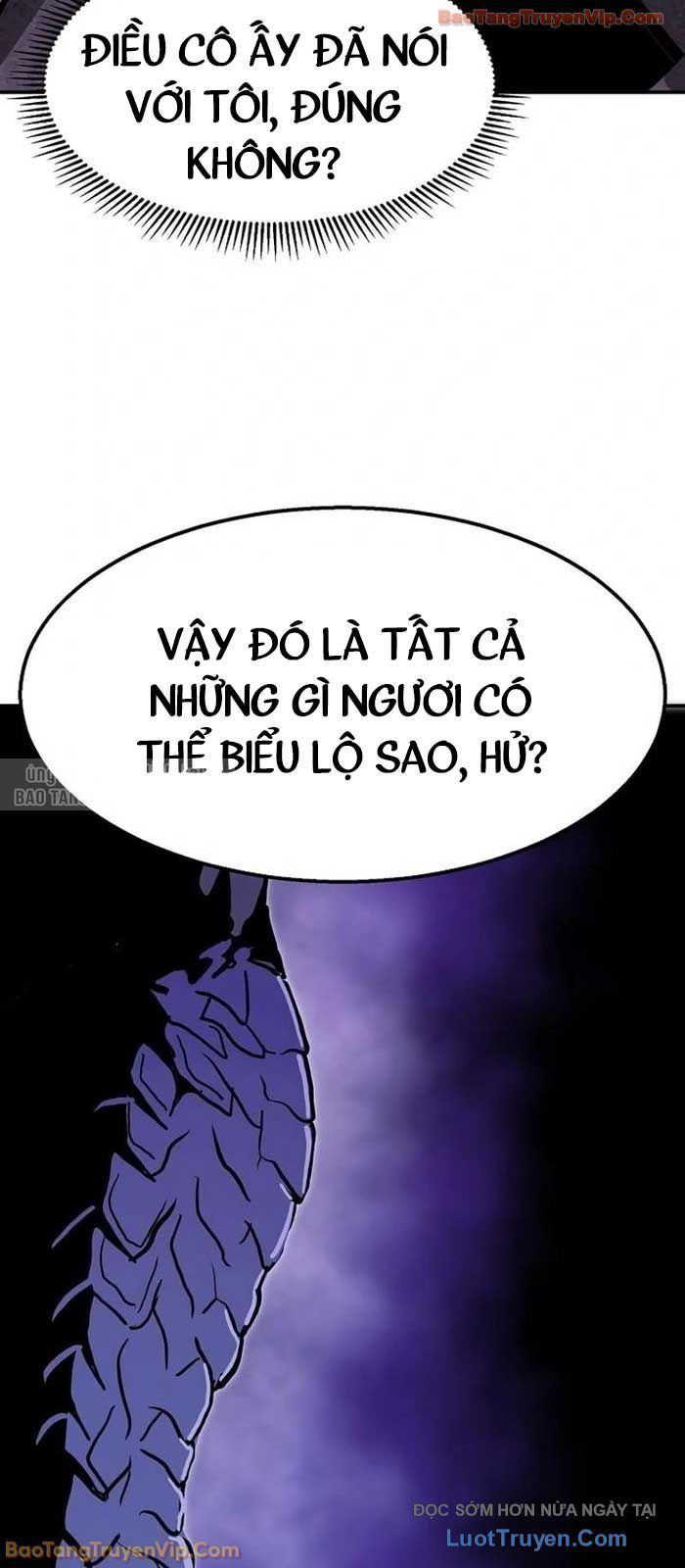Hồi Quy Trở Lại Thành Kẻ Vô Dụng [Chap 104]